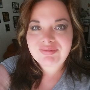 Meet your Posher, Jada